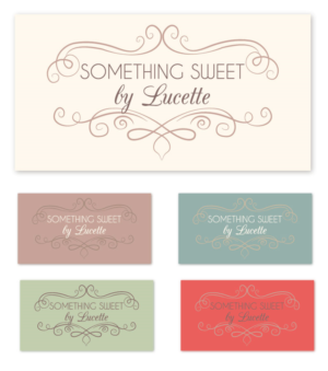 Logo Design by camilabriganti for this project | Design: #9406208
