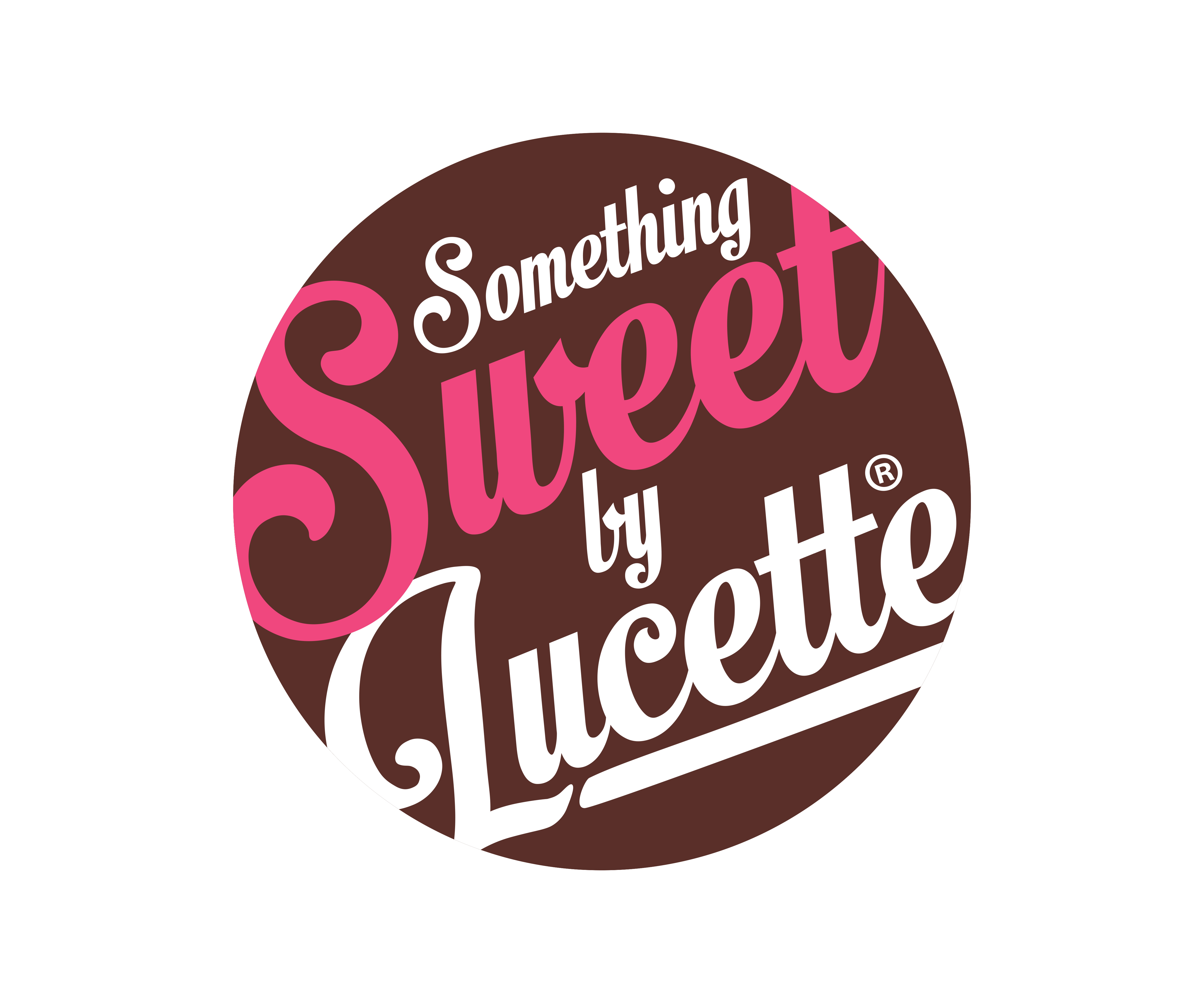 Logo Design by Fk_Design for this project | Design #9505410