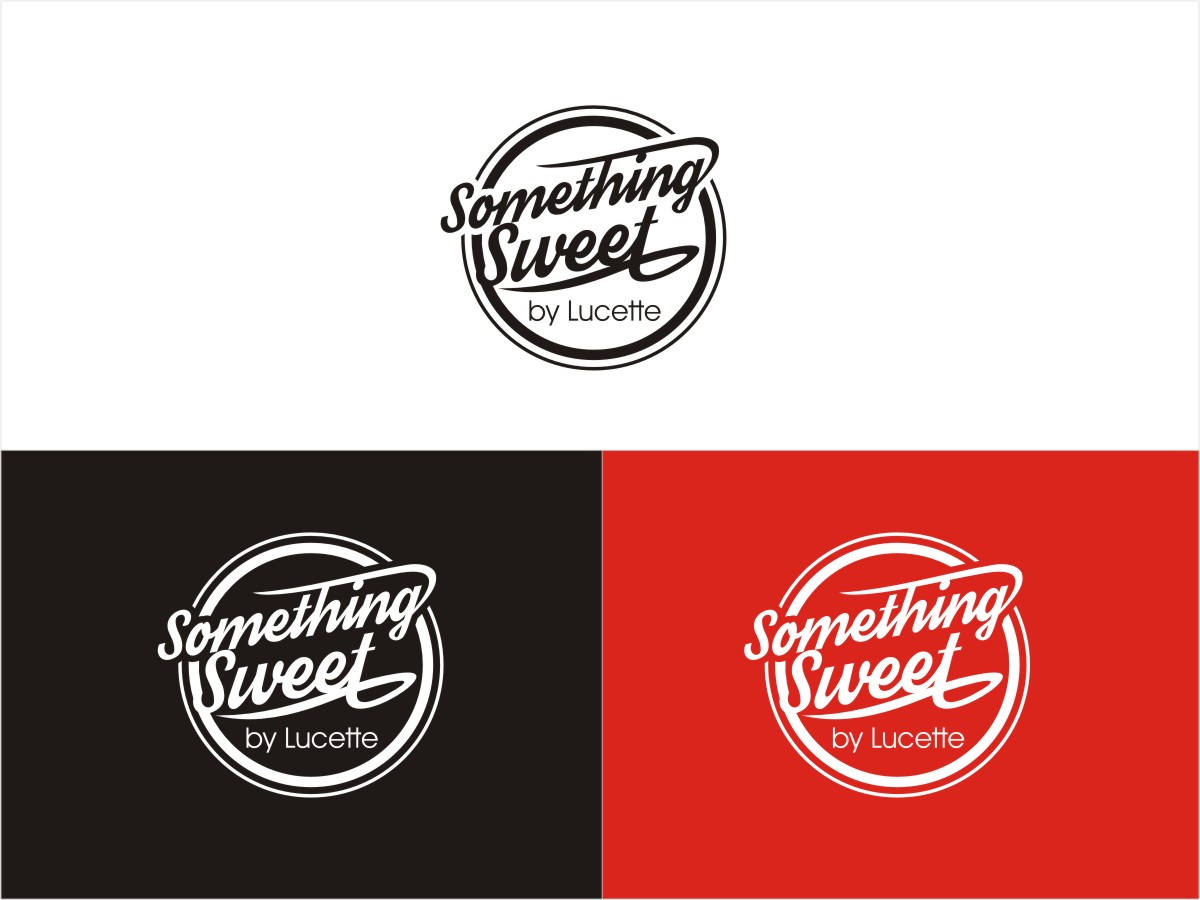 Logo Design by Sushma for this project | Design #9407793