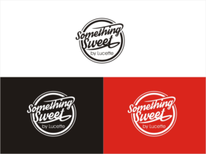 Logo Design by Sushma for this project | Design: #9407793