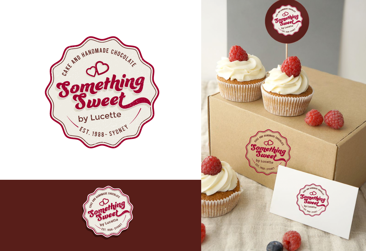 Logo Design by pivotaldesign.biz for this project | Design #9401498