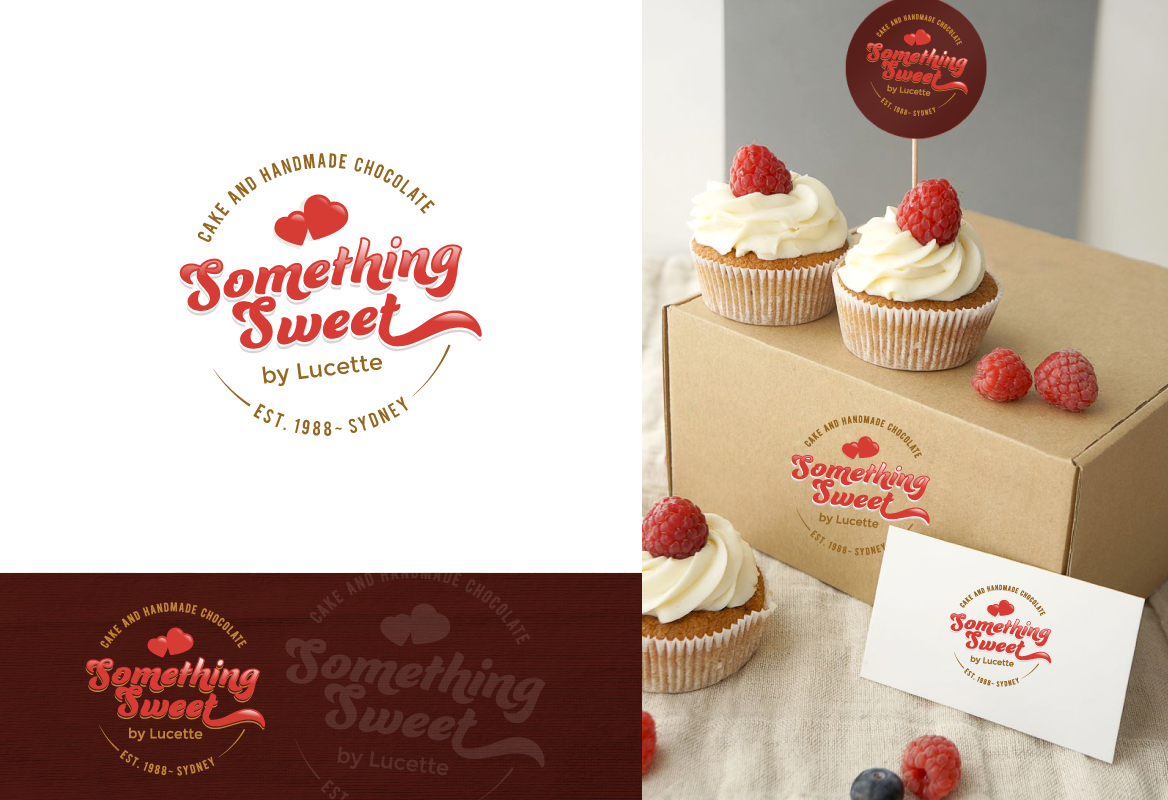 Logo Design by pivotaldesign.biz for this project | Design #9401500