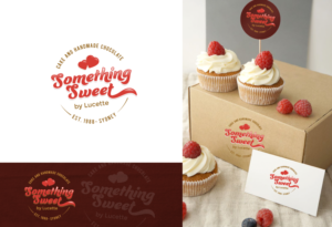 Logo Design by pivotaldesign.biz for this project | Design: #9401500