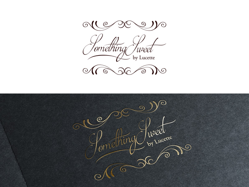 Logo Design by Lee Xian for this project | Design #9448113