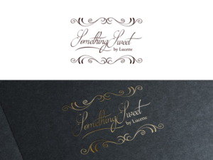 Logo Design by Lee Xian for this project | Design: #9448113
