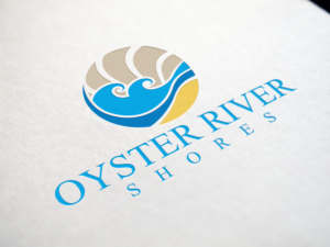 Logo Design by RoobyDesigns