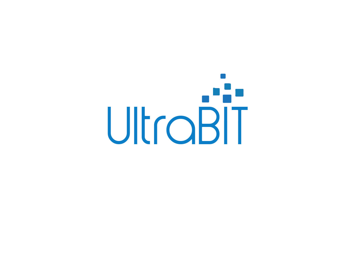 Diseño de Logo por DesignPlus para UltraBIT | Diseño #9509563