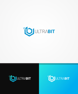 Logo-Design von Ben Naveed