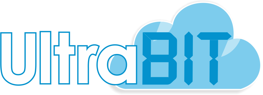 Design de Logo par duragbemi pour UltraBIT | Design #9542408