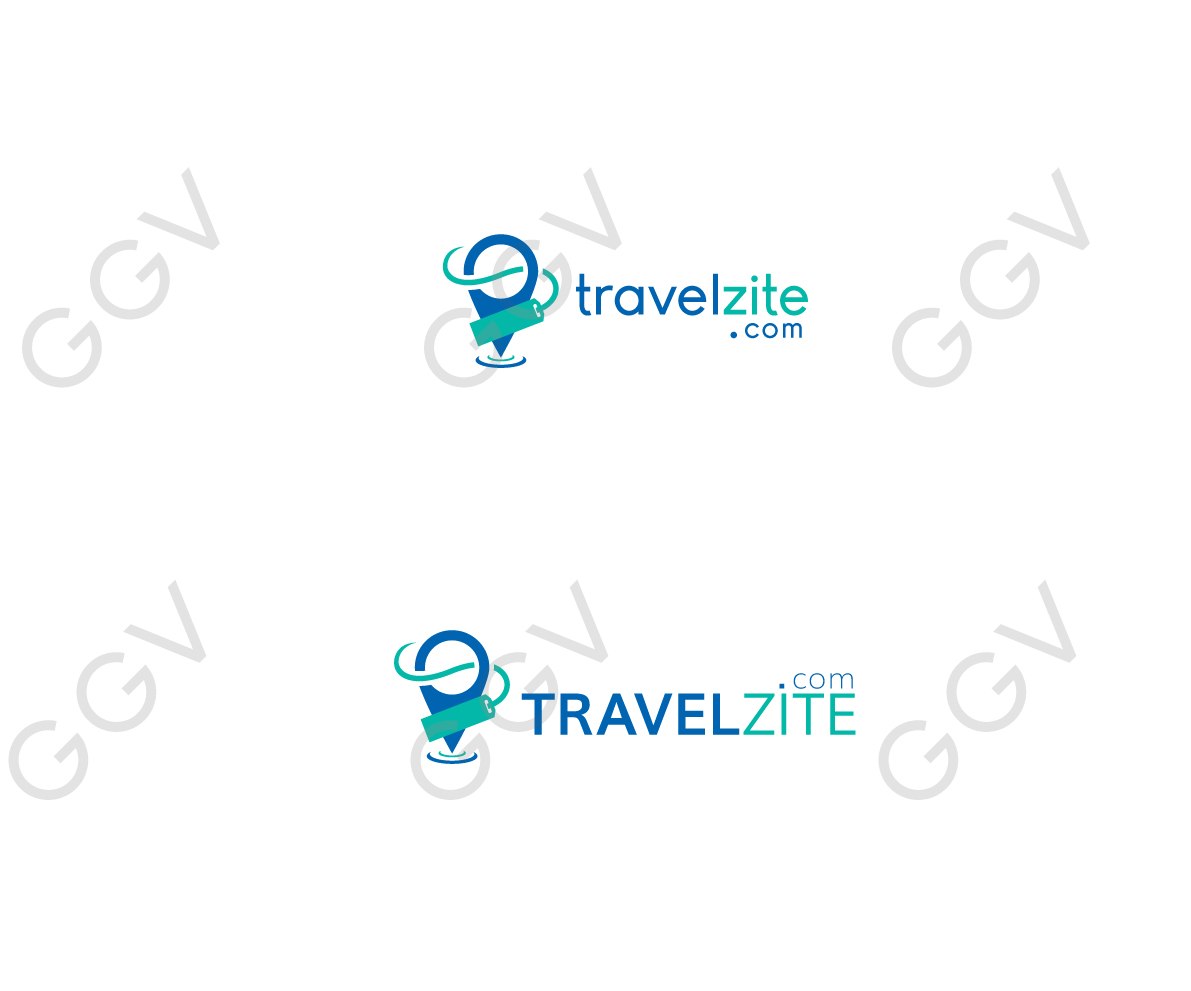 Logo Design by GGV for Coolpets.mx | Design #9402031