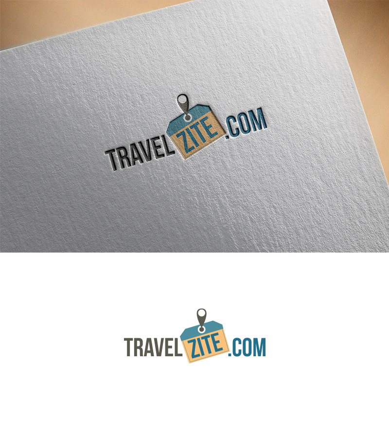 Diseño de Logo por kavish para Coolpets.mx | Diseño #9401298