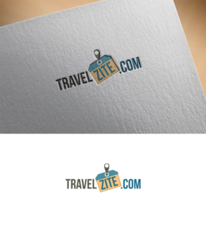 Diseño de Logo por kavish para Coolpets.mx | Diseño: #9401298