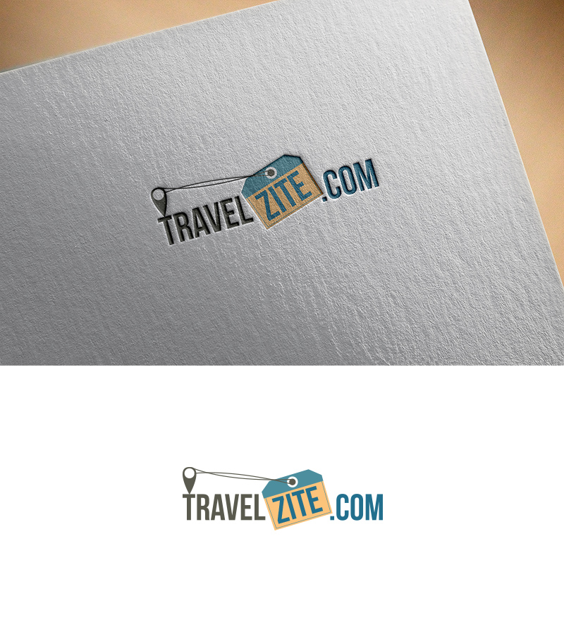 Logo-Design von kavish für Coolpets.mx | Design #9401305