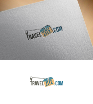 Diseño de Logo por kavish para Coolpets.mx | Diseño: #9401305