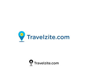 Logo Design by mataelang