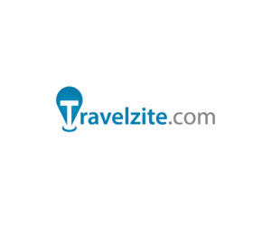 Logo-Design von meygekon für Coolpets.mx | Design: #9417906