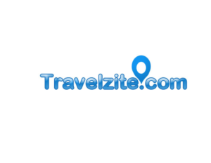 Logo Design by TS computer graphic for Coolpets.mx | Design #9400828
