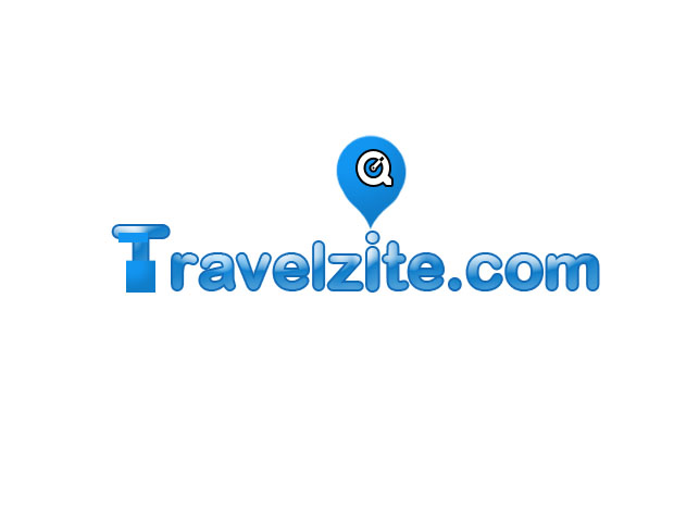 Logo Design by TS computer graphic for Coolpets.mx | Design #9400831