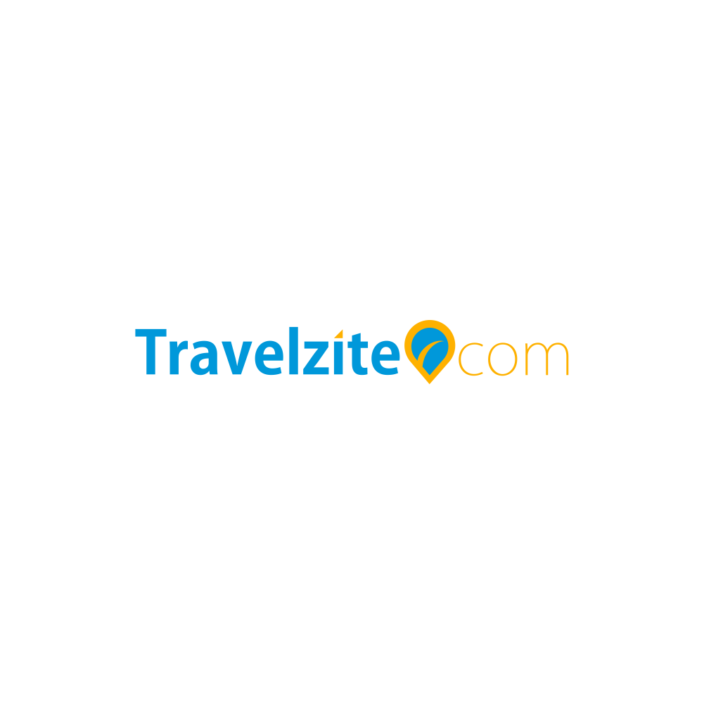 Logo-Design von Creativemedia Solution für Coolpets.mx | Design #9403460