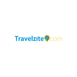 Diseño de Logo por Creativemedia Solution para Coolpets.mx | Diseño: #9403460