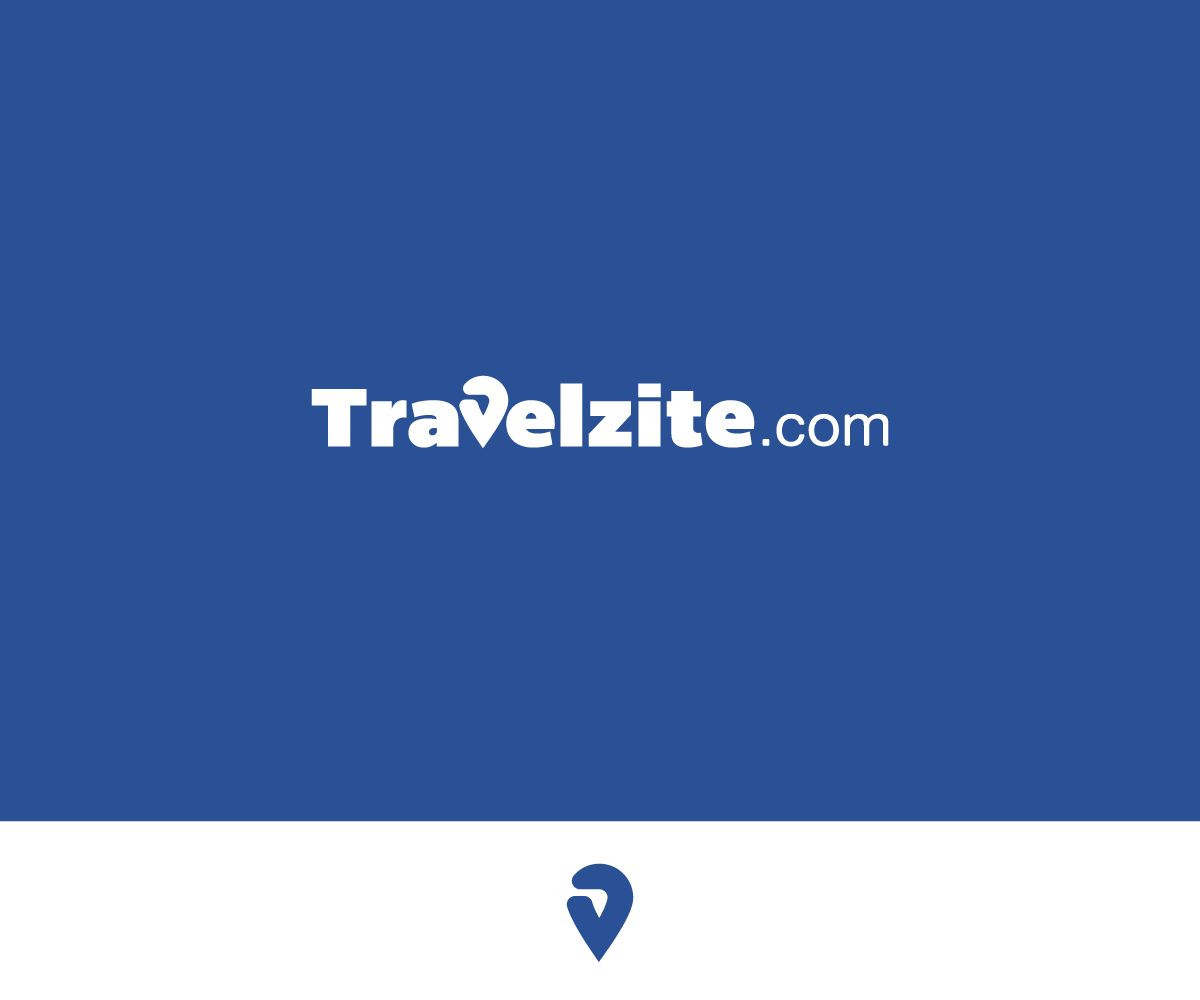 Logo Design by Ciprian.H for Coolpets.mx | Design #9401941