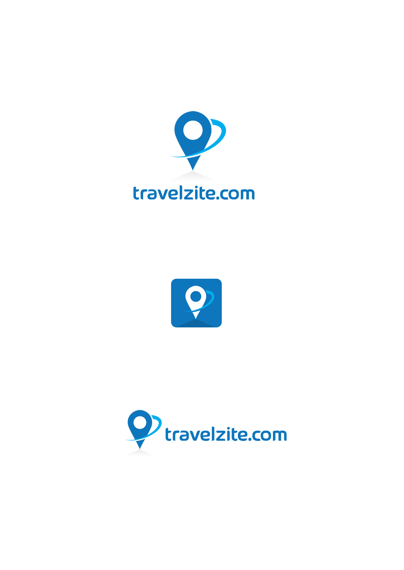 Logo Design by CanDoDesign for Coolpets.mx | Design #9421782