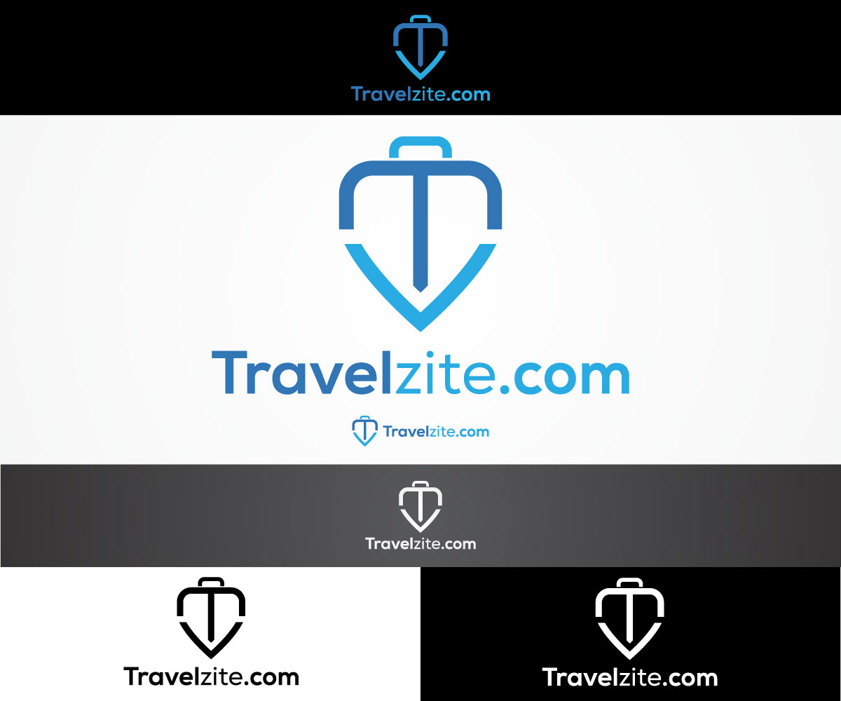 Logo Design by sangeloenriquez for Coolpets.mx | Design #9399591