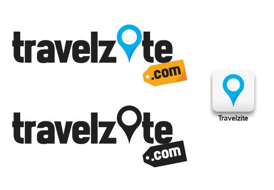 Logo Design by Illustrau for Coolpets.mx | Design #9399387