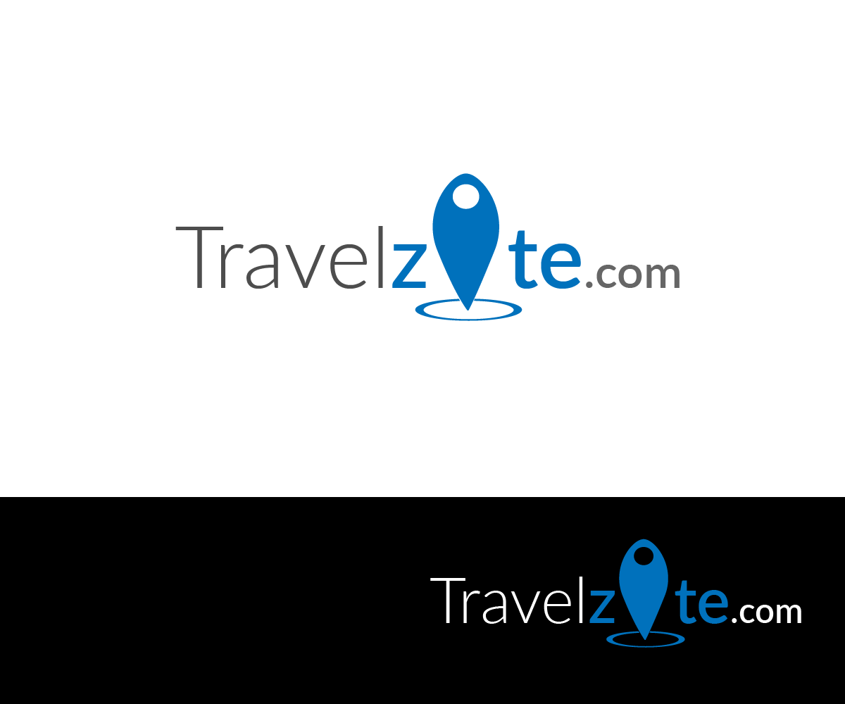 Logo Design by jerin205 for Coolpets.mx | Design #9405889