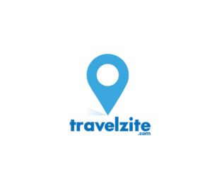 Logo Design by Sujit Banerjee for Coolpets.mx | Design #9405203