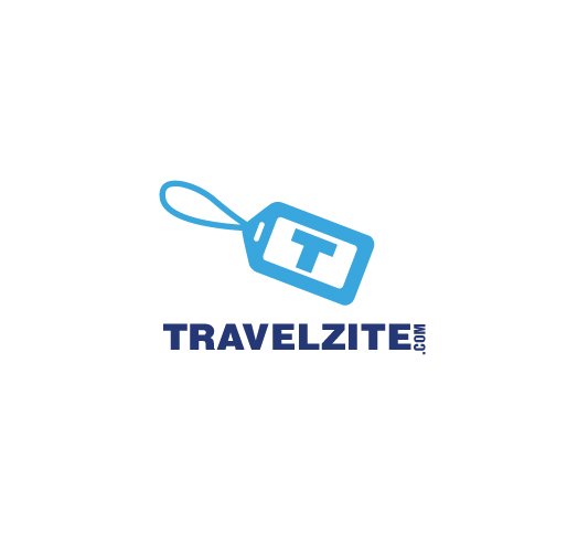 Logo Design by Sujit Banerjee for Coolpets.mx | Design #9405204