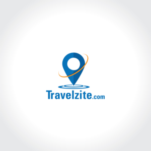 Logo-Design von Sujit Banerjee für Coolpets.mx | Design: #9415393