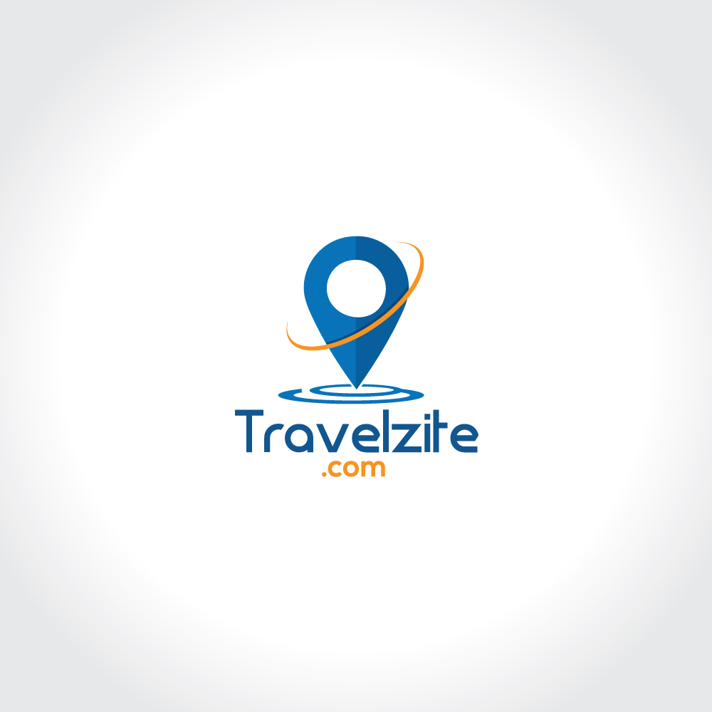 Logo Design by Sujit Banerjee for Coolpets.mx | Design #9415396