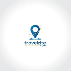 Logo-Design von Sujit Banerjee für Coolpets.mx | Design: #9415400