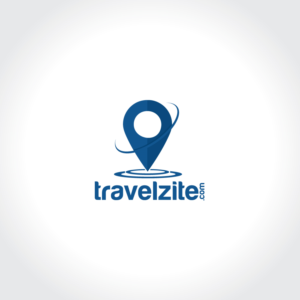 Logo-Design von Sujit Banerjee für Coolpets.mx | Design: #9415401