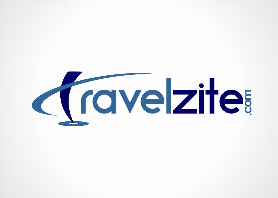 Logo Design by JHG for Coolpets.mx | Design #9399485