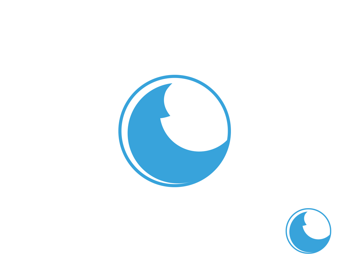 Logo Design by creative vision for Coolpets.mx | Design #9403823