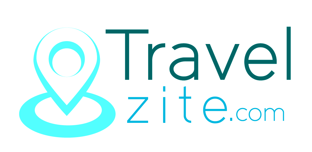 Logo Design by Hilary for Coolpets.mx | Design #9400164