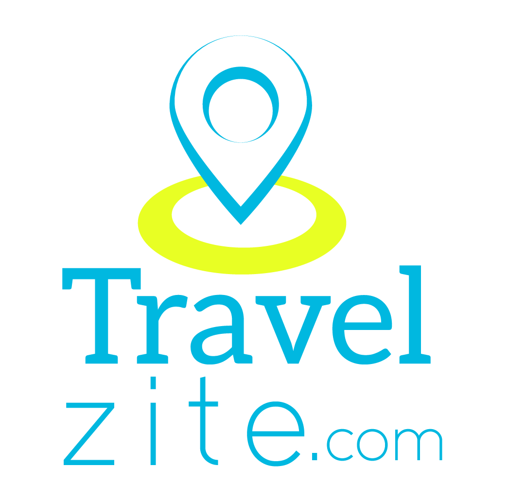 Logo Design by Hilary for Coolpets.mx | Design #9400165