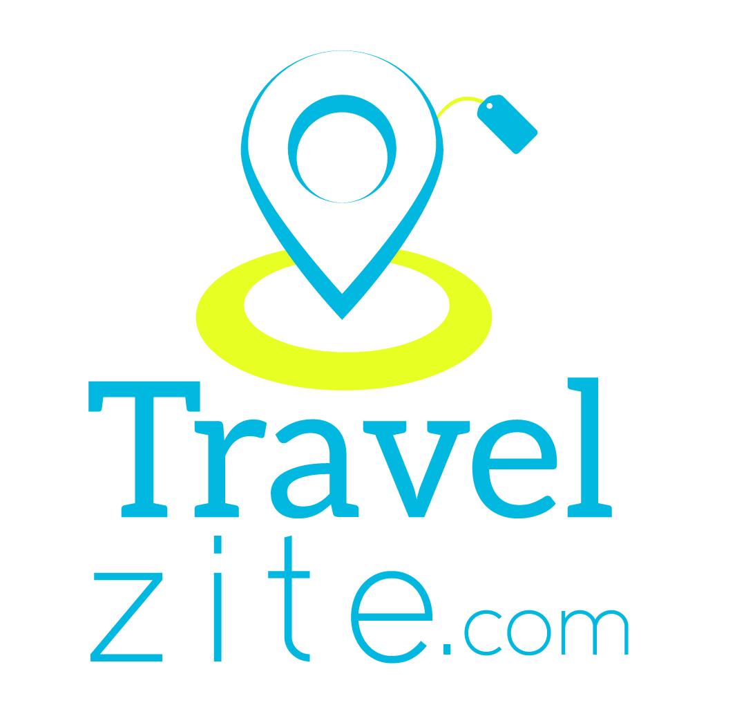 Logo Design by Hilary for Coolpets.mx | Design #9400166