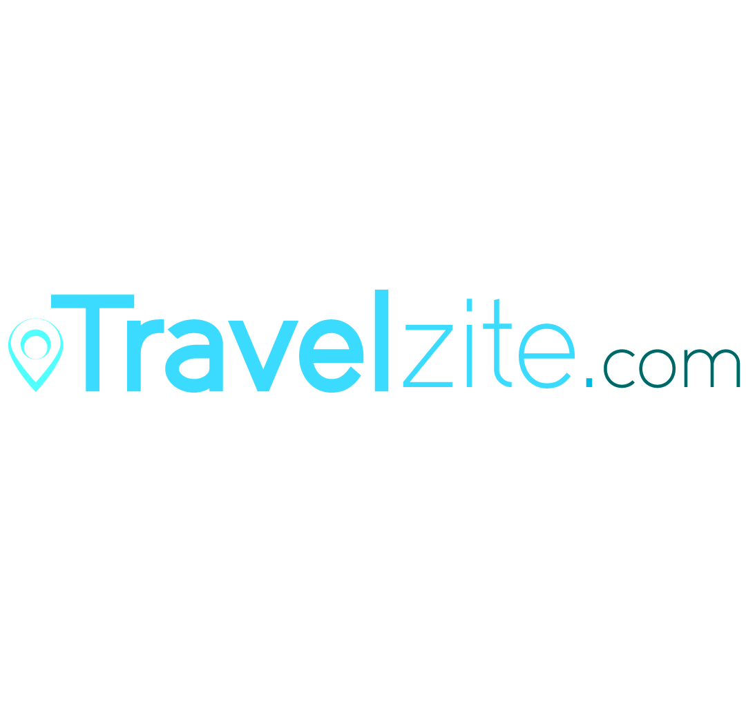 Logo Design by Hilary for Coolpets.mx | Design #9400169