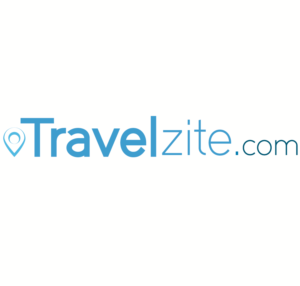 Logo Design by Hilary