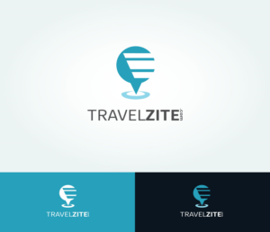 Logo Design by anonrotide for Coolpets.mx | Design #9421710