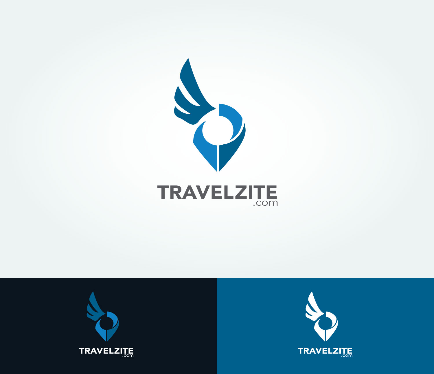 Logo Design by anonrotide for Coolpets.mx | Design #9421835