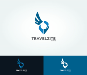 Logo-Design von anonrotide für Coolpets.mx | Design: #9421835