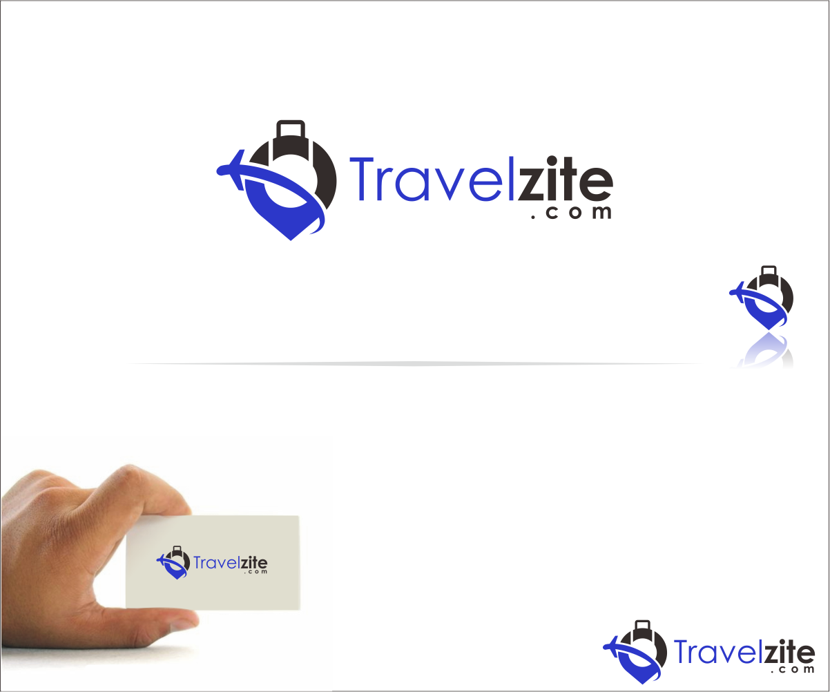 Logo-Design von haszart für Coolpets.mx | Design #9399348