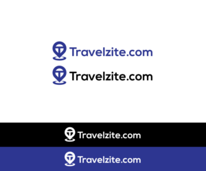 Logo Design by alvflamehaze for Coolpets.mx | Design: #9400693