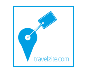 Logo Design by FBD