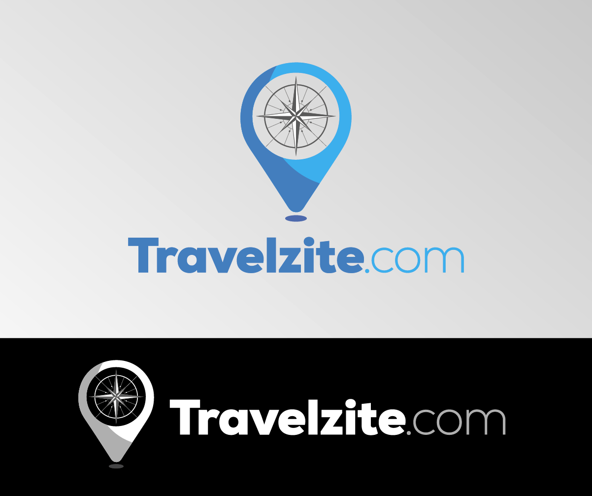 Logo Design by weirdo.art for Coolpets.mx | Design #9411078