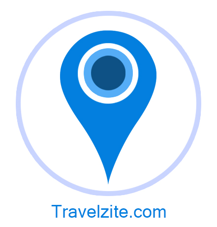 Logo Design by bryllebrylle for Coolpets.mx | Design #9399407